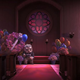 Screenshot: How Pixar Uses Music